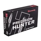 Delaware Gun Laws (2026): New Purchase Permit, AWB & Carry Rules 59 Precision Hunter(R) 270 Wsm Eld-X(R) Polymer Tipped Rifle Ammo - Precision Hunter 270 Wsm 145gr Eld-X Polymer Tip 20/Box