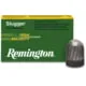 Remington Slugger High Velocity 12 Gauge 7/8oz 2-3/4in Slug Shotgun Ammo 5 Rounds