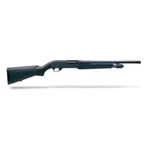 Gun Deals of the Day 46 Stoeger P350 12GA 3-1/2" 18.5" Black 4+1 Pump Action Shotgun 31580