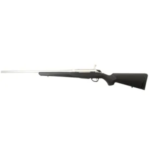Tikka T3X