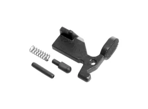 CMMG Parts & Accessories 54 CMMG Inc Parts Kit AR-15 Bolt Catch Black