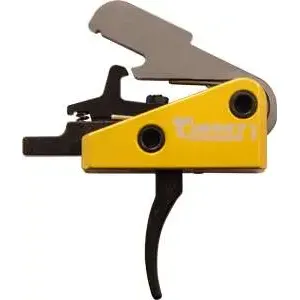 Gun Parts Deals of the Week (Updated Weekly) 10 TIMNEY TRIGGER AR-15 3LB PULL SOLID LARGE PIN