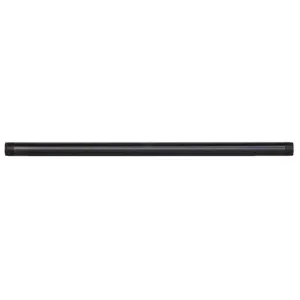 Mossberg Parts & Accessories 82 Mossberg 590 Shotgun Magazine Tube 12 Gauge 9-Round