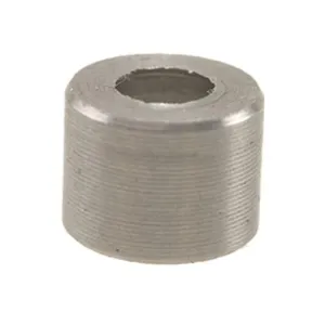 Lee Precision Parts & Accessories 28 Lee Ram Prime Primer Guide Large