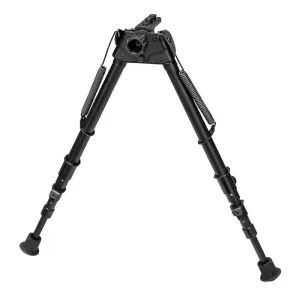HARRIS BIPOD 13.5-27 ROTATING MLOK