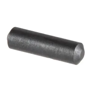 Ar-15 Takedown / Pivot Pin Detent - Takedown Pin Detent For Ar-15