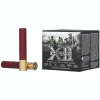HEVI-Shot Ammunition 30 HEVI-Shot HS54105 HEVI-XII 410Gauge 3" 1/2oz Tungsten 5Shot 25 Rounds