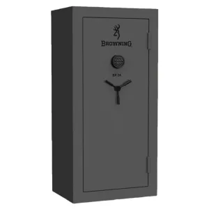 8 Best Gun Safes Under $1,000 (2026): Tested and Ranked 56 Browning Safes BX24 BX Series Gun Safe