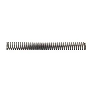 1911 Upgrade Parts That Matter (2026): What to Buy First 4 1911 AUTO ''FACTORY PLUS'' FIRING PIN SPRINGS