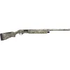 Beretta J32TS18 A300 Ultima 28\" Barrel 3\" Shotgun