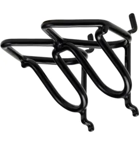 Hornady Parts & Accessories 57 Hornady Security Square-LokRifle/Pistol 2-Gun Rack