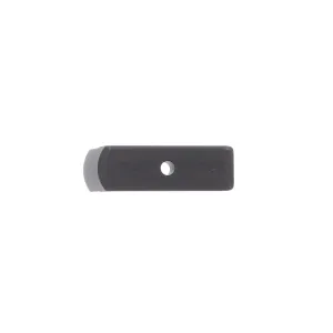 Wilson Combat Parts & Accessories 18 Wilson Combat 1911 ETM .45 ACP Extended Base Pad