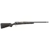 Colorado Gun Laws (2026): 15-Round Cap, SB25-003 Semi-Auto Ban & Red Flag Law 53 CHRISTENSEN ARMS RIDGELINE 6.5 CREEDMOOR BLACK / GRAY 24 BBL BOLT ACTION RIFLE