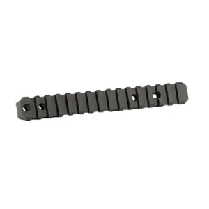 MDT Parts & Accessories 7 Picatinny Scope Bases - Browning X-Bolt Sa 20 Moa Scope Base