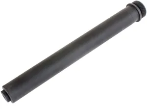 Tiger Rock AR-15 Rifle Length Buffer Tube