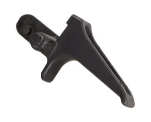 Best Gun Magnets and Quick-Access Mounts (2026) 29 SIG SAUER Trigger Flat 320 90 Deg Break