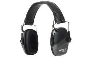 Howard Leight Parts & Accessories 17 Howard Leight R-02524 Impact Sport