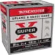 Bruen Decision Explained (2026): NYSRPA v. Bruen, History-and-Tradition Test & Downstream Litigation 32 Winchester Super-X Shotshell 20 Gauge 1 oz 2.75in Centerfire Shotgun Ammo 25 Rounds
