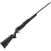 Gun Deals of the Day 137 Browning 035808282 AB3 Micro Stalker 6.5 Creedmoor 5+1 20 Matte Black Synthetic Stock Matte Blued Right Youth/Compact Hand