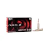 Federal Ammunition 39 Federal: American Eagle .308 Winchester, 150gr FMJ, 20/Box