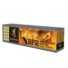Bpr Performance Rimfire 22 Long Rifle Ammo - Bpr 22 Long Rifle 40gr Lead Hp 100/Box