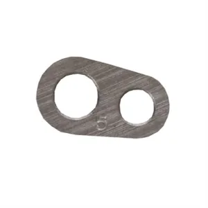 Wilson Combat Parts & Accessories 13 1911 Barrel Link - .288'''' (7.36mm) Center To Center Wilson Barrel Link