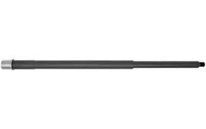 Ballistic Advantage Premium Black Series AR 15 Barrel .223 Wylde 20 Barrel