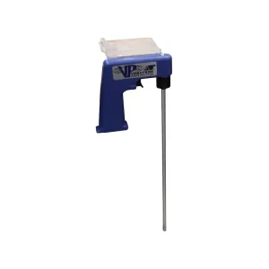 Frankford Arsenal Vibra-Prime Automatic Primer Tube Filler