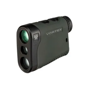 VORTEX Triumph HD 850 Laser Rangefinder