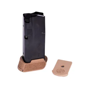 Sig Sauer P365 Micro Compact 9mm Magazine