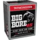 New Hampshire Gun Laws (2026): Constitutional Carry, PRL & Stand Your Ground 48 Winchester BIG BORE 45 Colt 250 Grain Jacketed Soft Point Brass Pistol Ammo 20 Rounds
