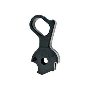 Gun Price Check: Compare Prices Across 30+ Retailers 80 Ed Brown 1911 Barstock Hammer Blued