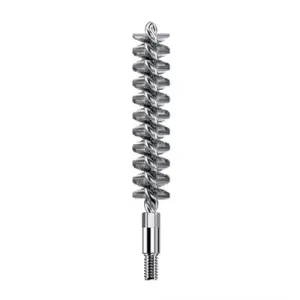 Bore-Max Speed Brush - 9mm/380 Caliber Bore-Max Speed Brush