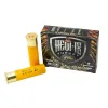 HEVI-SHOT 20Ga Hevi-18 TSS Turkey 3" 1-1/2oz #7 5rd
