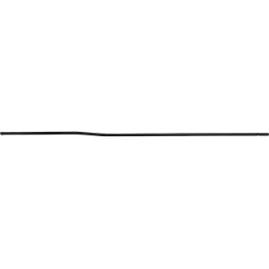 AR-STONER Rifle Length Gas Tube AR-15, LR-308 Nitride
