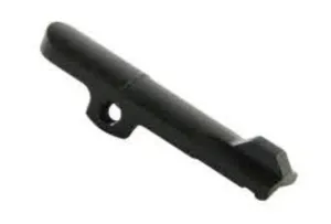DPMS AR-15 Extractor One Size