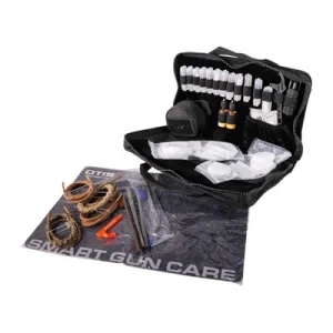 Elite Pistol Universal Pistol Cleaning Kit