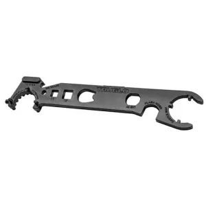Best 6.5 Grendel AR-15 Rifles (2026): Complete Guide 31 Truglo Armorer's AR-15 Steel Wrench Black