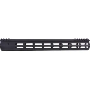 AR-STONER Streamline AR-15 M-LOK Handguard 15"
