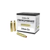 Nosler Ammunition 59 NOSLER 30 Nosler 25rd