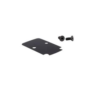 Trijicon: RMR Mounting Kit - Fits GLOCK(R) MOS Models