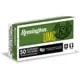 Rifle vs Bow Hunting (2026): Which Should You Choose? 29 Remington UMC .45 ACP 230 Grain Jacketed Hollow Point Centerfire Pistol Ammo 100 Rounds