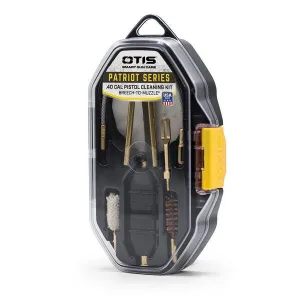 Otis Patriot Gun Cleaning Kit