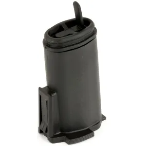 Magpul Parts & Accessories 15 Magpul MIAD / MOE AA / AAA Battery Grip Storage Core
