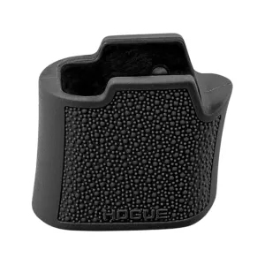 Hogue Parts & Accessories 54 Hogue Magazine Extension 15-Round for Sig Sauer P365 Black