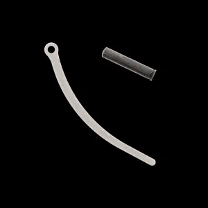 Kimber 1911 Hammer Strut and Pin Set