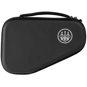 BERETTA Vantage Black Pistol Case (FO4730018909S6)