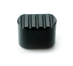 AR-15 Magazine Capacity Laws by State (2026) 20 RISE Armament AR-15 Magazine Release Button Black