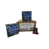 Federal TGL1275 Top Gun 12 GA 2.75 1-1/8 oz #7.5 Shot 250rd CASE
