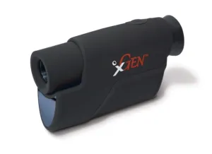 Gun Accessories Deals of the Week (Updated Weekly) 62 Night Owl Optics X-Gen Digital Night Vision Monocular w/IR Illuminator 2x20mm 12 Degrees